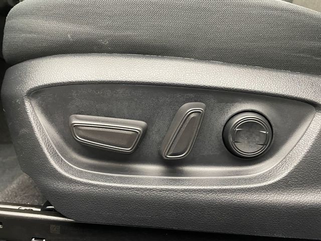 2024 Toyota Camry LE Automatic AWD - 22987134 - 13