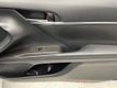 2024 Toyota Camry LE Automatic AWD - 22987134 - 14