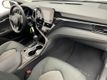 2024 Toyota Camry LE Automatic AWD - 22987134 - 15