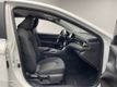 2024 Toyota Camry LE Automatic AWD - 22987134 - 16