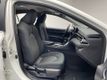 2024 Toyota Camry LE Automatic AWD - 22987134 - 17