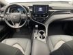 2024 Toyota Camry LE Automatic AWD - 22987134 - 18