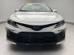 2024 Toyota Camry LE Automatic AWD - 22987134 - 1
