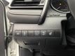 2024 Toyota Camry LE Automatic AWD - 22987134 - 19