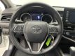 2024 Toyota Camry LE Automatic AWD - 22987134 - 20
