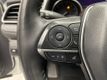2024 Toyota Camry LE Automatic AWD - 22987134 - 21