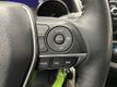 2024 Toyota Camry LE Automatic AWD - 22987134 - 22