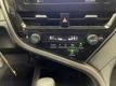 2024 Toyota Camry LE Automatic AWD - 22987134 - 26