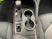 2024 Toyota Camry LE Automatic AWD - 22987134 - 28