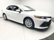 2024 Toyota Camry LE Automatic AWD - 22987134 - 2