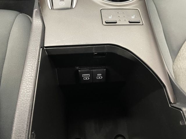 2024 Toyota Camry LE Automatic AWD - 22987134 - 29