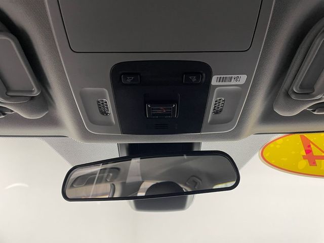 2024 Toyota Camry LE Automatic AWD - 22987134 - 30