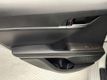 2024 Toyota Camry LE Automatic AWD - 22987134 - 31