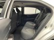 2024 Toyota Camry LE Automatic AWD - 22987134 - 32