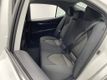 2024 Toyota Camry LE Automatic AWD - 22987134 - 33