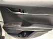 2024 Toyota Camry LE Automatic AWD - 22987134 - 34