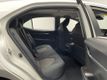 2024 Toyota Camry LE Automatic AWD - 22987134 - 35
