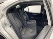 2024 Toyota Camry LE Automatic AWD - 22987134 - 36