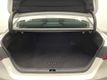 2024 Toyota Camry LE Automatic AWD - 22987134 - 37
