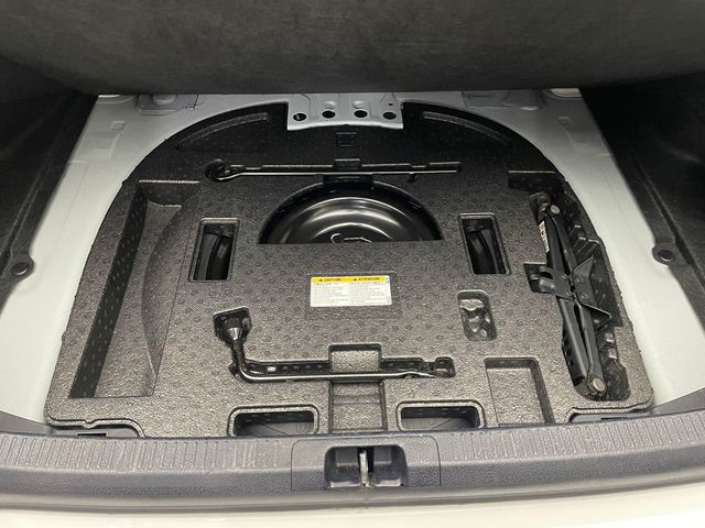 2024 Toyota Camry LE Automatic AWD - 22987134 - 38