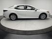2024 Toyota Camry LE Automatic AWD - 22987134 - 3