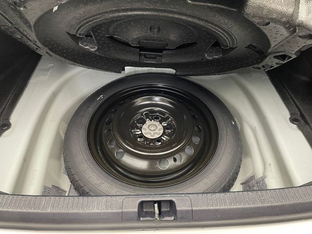 2024 Toyota Camry LE Automatic AWD - 22987134 - 39