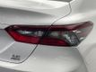 2024 Toyota Camry LE Automatic AWD - 22987134 - 40