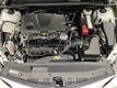 2024 Toyota Camry LE Automatic AWD - 22987134 - 41
