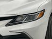 2024 Toyota Camry LE Automatic AWD - 22987134 - 42