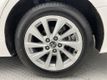 2024 Toyota Camry LE Automatic AWD - 22987134 - 43