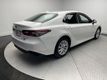 2024 Toyota Camry LE Automatic AWD - 22987134 - 4