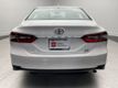 2024 Toyota Camry LE Automatic AWD - 22987134 - 5