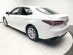 2024 Toyota Camry LE Automatic AWD - 22987134 - 6