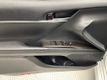 2024 Toyota Camry LE Automatic AWD - 22987134 - 8