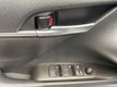 2024 Toyota Camry LE Automatic AWD - 22987135 - 9
