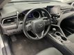 2024 Toyota Camry LE Automatic AWD - 22987135 - 10