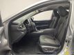 2024 Toyota Camry LE Automatic AWD - 22987135 - 11