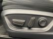 2024 Toyota Camry LE Automatic AWD - 22987135 - 13