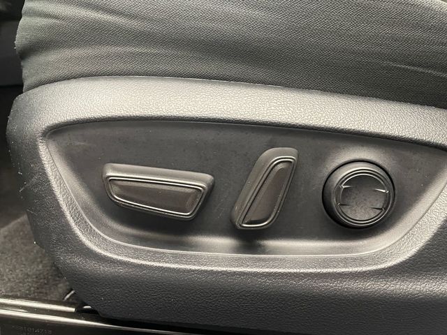 2024 Toyota Camry LE Automatic AWD - 22987135 - 13