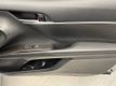 2024 Toyota Camry LE Automatic AWD - 22987135 - 14