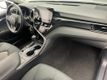 2024 Toyota Camry LE Automatic AWD - 22987135 - 15