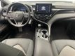 2024 Toyota Camry LE Automatic AWD - 22987135 - 18