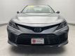2024 Toyota Camry LE Automatic AWD - 22987135 - 1