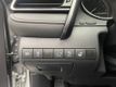 2024 Toyota Camry LE Automatic AWD - 22987135 - 19