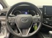 2024 Toyota Camry LE Automatic AWD - 22987135 - 20