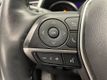 2024 Toyota Camry LE Automatic AWD - 22987135 - 21