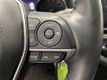 2024 Toyota Camry LE Automatic AWD - 22987135 - 22