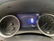 2024 Toyota Camry LE Automatic AWD - 22987135 - 23