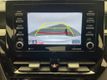 2024 Toyota Camry LE Automatic AWD - 22987135 - 25