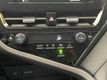 2024 Toyota Camry LE Automatic AWD - 22987135 - 26